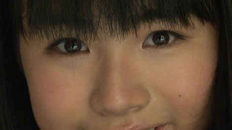 chikachan_mitumete_00007.jpg