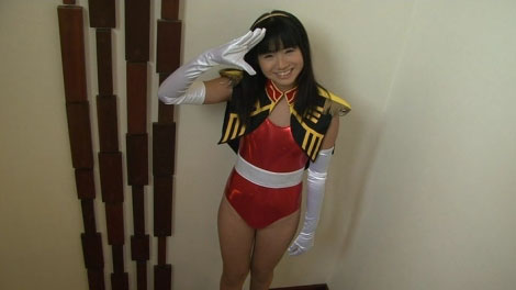 chikachan_mitumete_00011.jpg