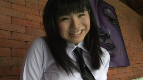 chikachan_mitumete_00026.jpg