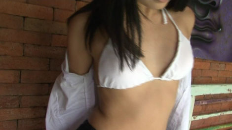 chikachan_mitumete_00027.jpg