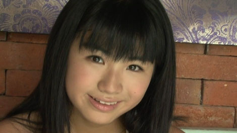 chikachan_mitumete_00030.jpg