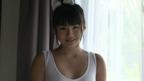 chikachan_mitumete_00036.jpg