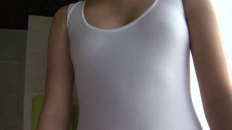 chikachan_mitumete_00038.jpg