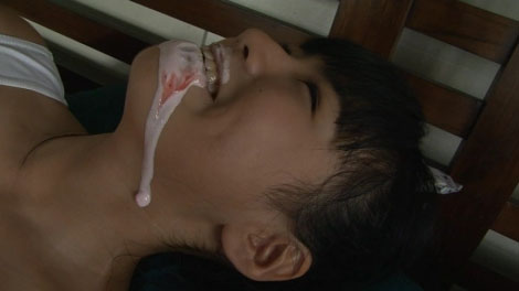 chikachan_mitumete_00049.jpg