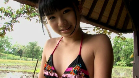 chikachan_mitumete_00050.jpg