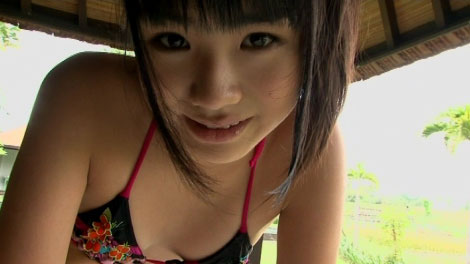 chikachan_mitumete_00056.jpg