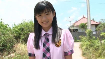 chikagahaitteru_00003.jpg