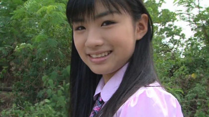 chikagahaitteru_00004.jpg