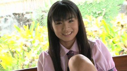 chikagahaitteru_00007.jpg