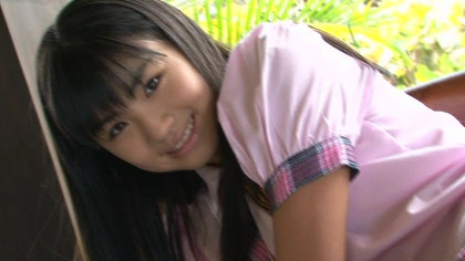 chikagahaitteru_00010.jpg