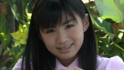 chikagahaitteru_00012.jpg