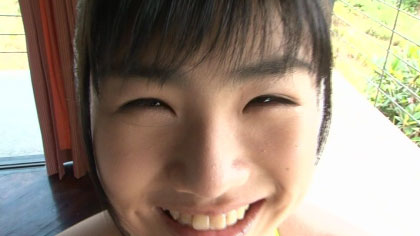 chikagahaitteru_00027.jpg