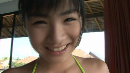 chikagahaitteru_00031.jpg