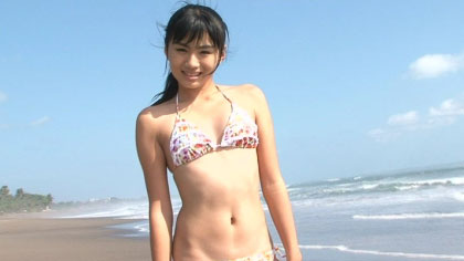 chikagahaitteru_00042.jpg