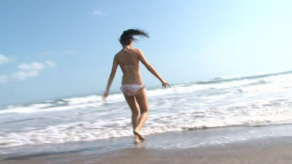 chikagahaitteru_00043.jpg