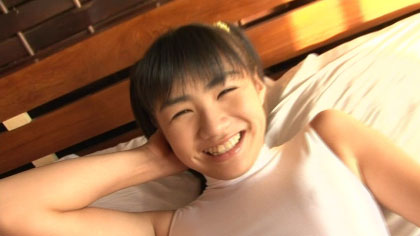 chikagahaitteru_00055.jpg