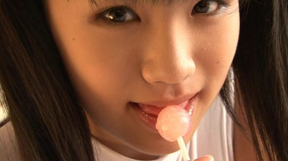 chikagahaitteru_00058.jpg