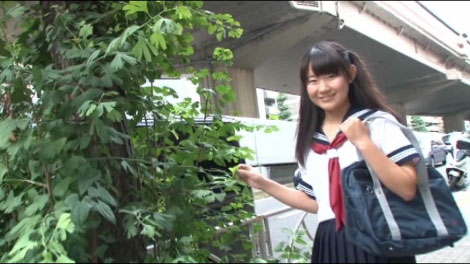 chugakunikki_mari_00000.jpg