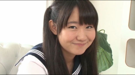 chugakunikki_mari_00002.jpg