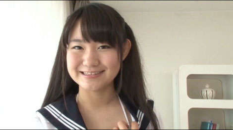 chugakunikki_mari_00006.jpg