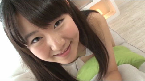 chugakunikki_mari_00013.jpg