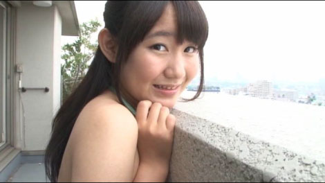 chugakunikki_mari_00019.jpg
