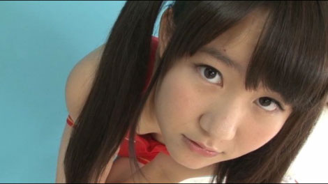 chugakunikki_mari_00039.jpg