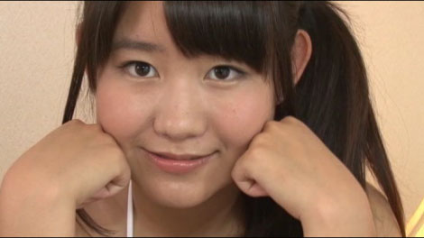 chugakunikki_mari_00053.jpg