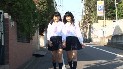 eriko_chika_00001.jpg