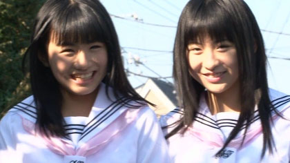 eriko_chika_00002.jpg