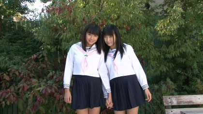 eriko_chika_00003.jpg