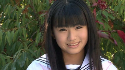 eriko_chika_00004.jpg