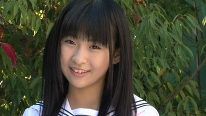 eriko_chika_00005.jpg