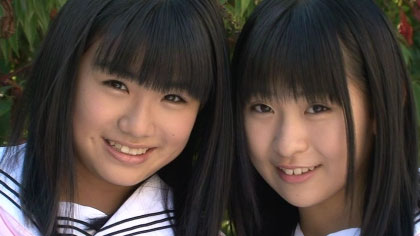 eriko_chika_00006.jpg