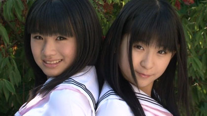 eriko_chika_00007.jpg