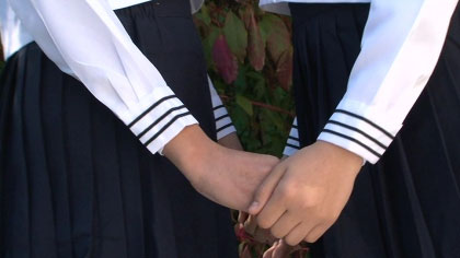 eriko_chika_00008.jpg