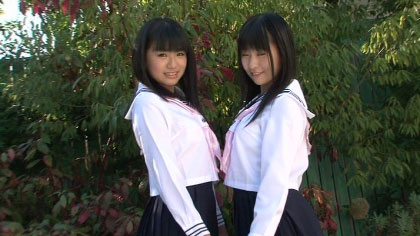 eriko_chika_00009.jpg
