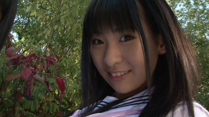 eriko_chika_00010.jpg