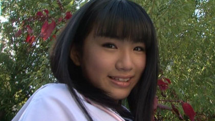 eriko_chika_00011.jpg