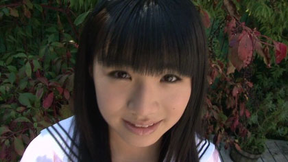 eriko_chika_00012.jpg