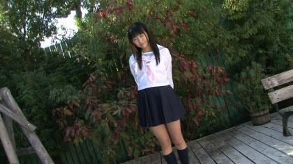 eriko_chika_00013.jpg