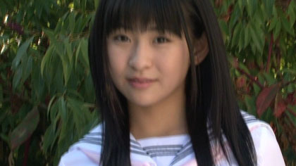 eriko_chika_00014.jpg