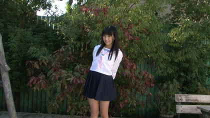 eriko_chika_00015.jpg