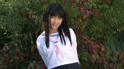 eriko_chika_00016.jpg