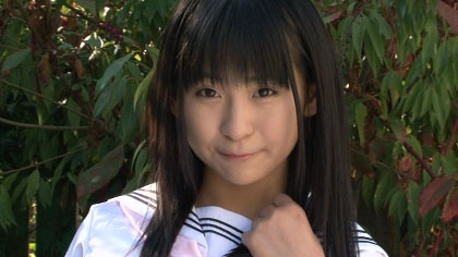 eriko_chika_00017.jpg