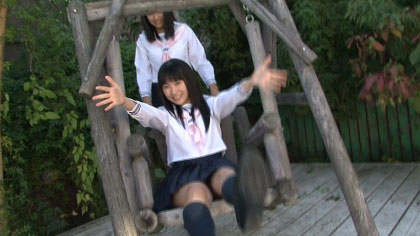 eriko_chika_00018.jpg