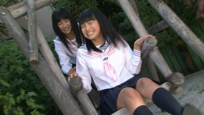 eriko_chika_00019.jpg