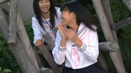 eriko_chika_00020.jpg