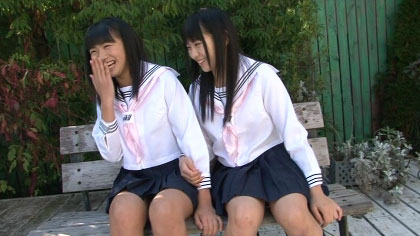 eriko_chika_00021.jpg