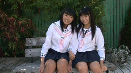 eriko_chika_00022.jpg